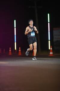 BIB: 
                            <button type="button" onclick="openModal(21243557)" class="btn btn-primary btn-sm float-right btn-popup" data-toggle="modal" data-target=".modal-high-quality">
                        <i class="fas fa-shopping-cart"></i> Add to Cart
                    </button>
                                            <button type="button" onclick="isThisMe(21243557, true)" class="btn btn-success btn-sm float-right btn-popup btn-isme hidden" data-toggle="tooltip" data-placement="bottom" title="นี่คือรูปของคุณใช่ไหม คลิกที่นี่เพื่อเอาเข้าอัลบั้ม">
                        <i class="fas fa-plus"></i> Add to album
                    </button>
                    <button type="button" onclick="isThisMe(21243557, false)" class="btn btn-warning btn-sm float-right btn-popup btn-isnotme hidden">
                        <i class="fas fa-ban"></i> Remove from album
                    </button>